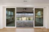 8212 Farm Crossing Lane - Photo 44