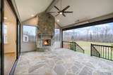 8212 Farm Crossing Lane - Photo 45