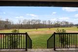 8212 Farm Crossing Lane - Photo 48