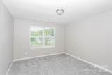 5531 Lee Marie Lane - Photo 11