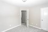 5531 Lee Marie Lane - Photo 12