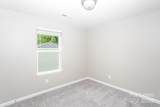 5531 Lee Marie Lane - Photo 13