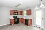 5531 Lee Marie Lane - Photo 7