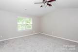 5531 Lee Marie Lane - Photo 8
