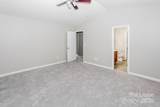 5531 Lee Marie Lane - Photo 9