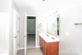 5531 Lee Marie Lane - Photo 10