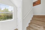 617 Mcninch Street - Photo 21