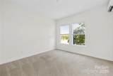 617 Mcninch Street - Photo 22