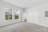 617 Mcninch Street - Photo 23