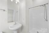 617 Mcninch Street - Photo 24