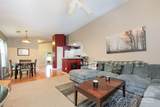 3087 Parade Lane - Photo 3
