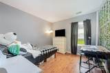 3087 Parade Lane - Photo 8