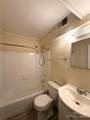 2126 Seventh Street - Photo 6