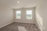 2130 Moselle Drive - Photo 12