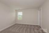 2130 Moselle Drive - Photo 13