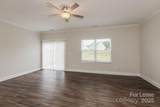 2130 Moselle Drive - Photo 3