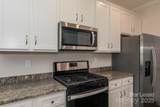 2130 Moselle Drive - Photo 6
