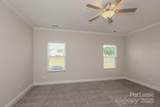 2130 Moselle Drive - Photo 8