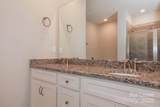 2130 Moselle Drive - Photo 9