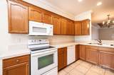 1492 Mulberry Ridge Drive - Photo 13