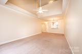 1492 Mulberry Ridge Drive - Photo 19