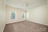 1492 Mulberry Ridge Drive - Photo 25