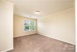 1492 Mulberry Ridge Drive - Photo 42