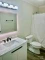 3101 Harvell Street - Photo 11