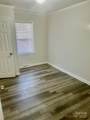 3101 Harvell Street - Photo 13