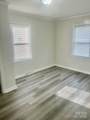 3101 Harvell Street - Photo 14