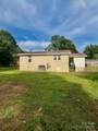 3101 Harvell Street - Photo 5