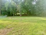 3101 Harvell Street - Photo 6