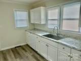 3101 Harvell Street - Photo 8