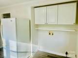 3101 Harvell Street - Photo 10
