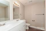 6219 Day Lilly Lane - Photo 14