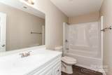 6219 Day Lilly Lane - Photo 10