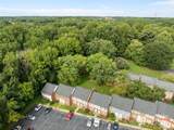 1300 Larchmont Place - Photo 25