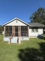 323 Crigler Street - Photo 1