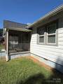 323 Crigler Street - Photo 2