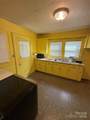 323 Crigler Street - Photo 11