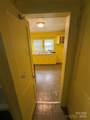 323 Crigler Street - Photo 12