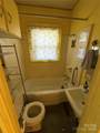 323 Crigler Street - Photo 13