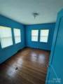 323 Crigler Street - Photo 14