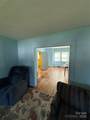 323 Crigler Street - Photo 15