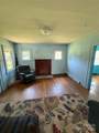 323 Crigler Street - Photo 17