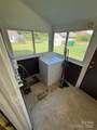 323 Crigler Street - Photo 18