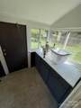 323 Crigler Street - Photo 19