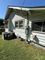 323 Crigler Street - Photo 3