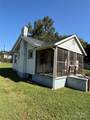 323 Crigler Street - Photo 4