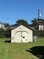 323 Crigler Street - Photo 5